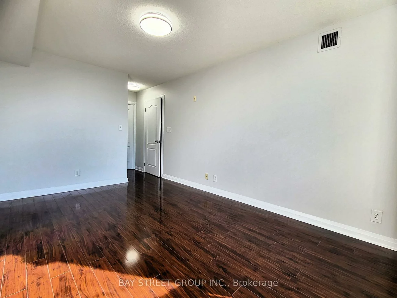 7363, Kennedy, Milliken Mills East, Markham