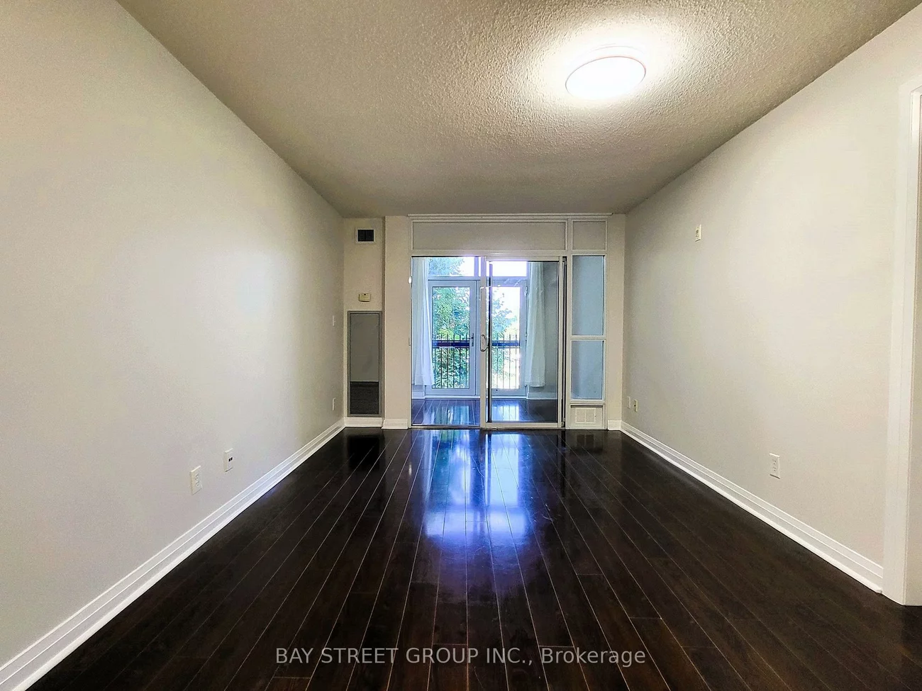 7363, Kennedy, Milliken Mills East, Markham