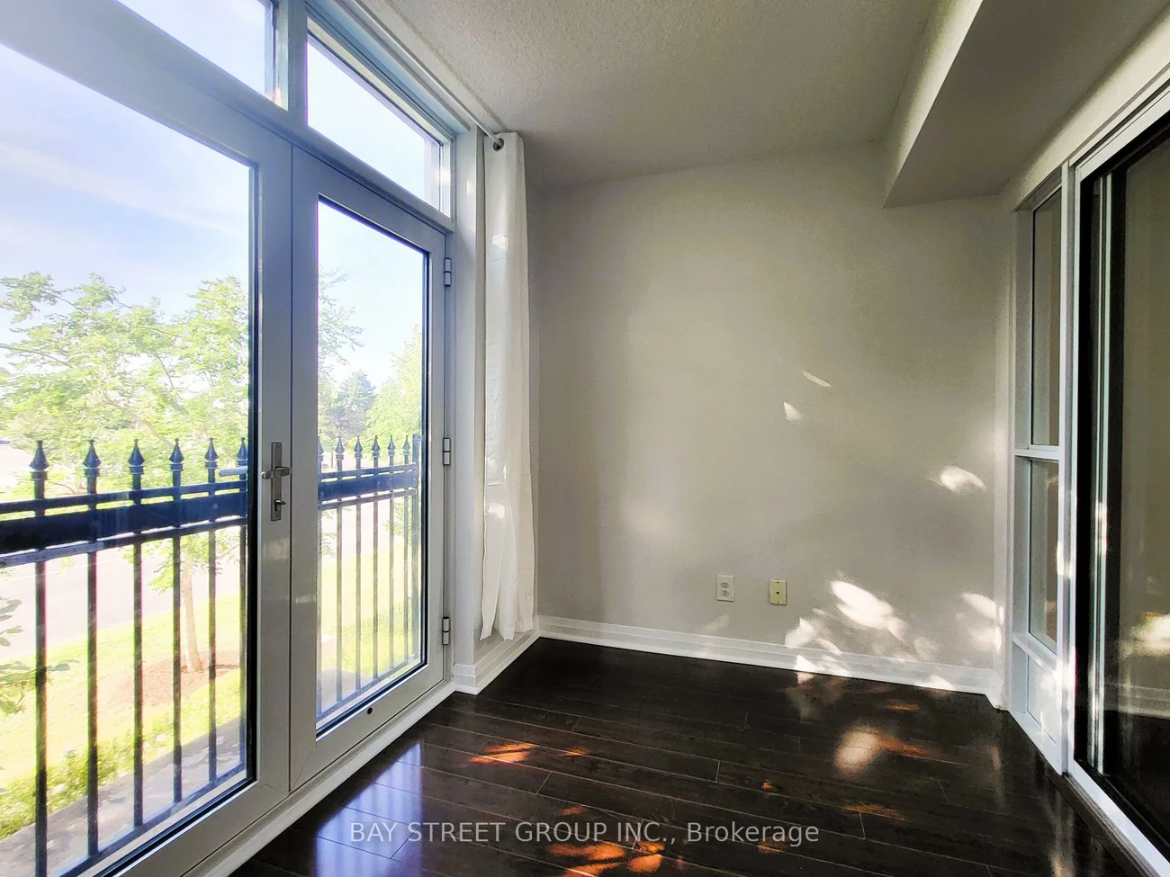 7363, Kennedy, Milliken Mills East, Markham