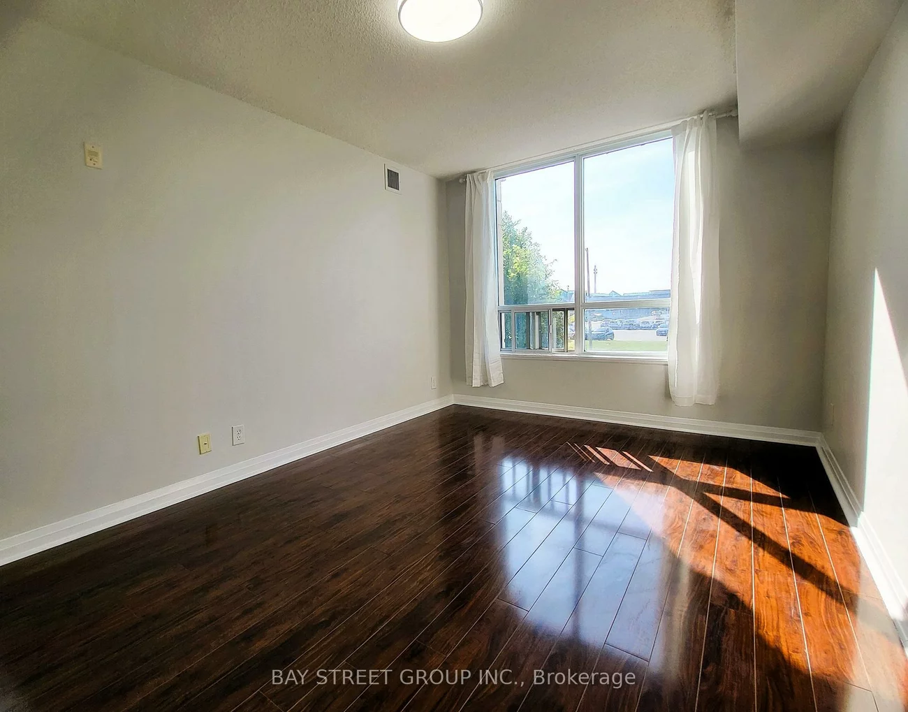 7363, Kennedy, Milliken Mills East, Markham