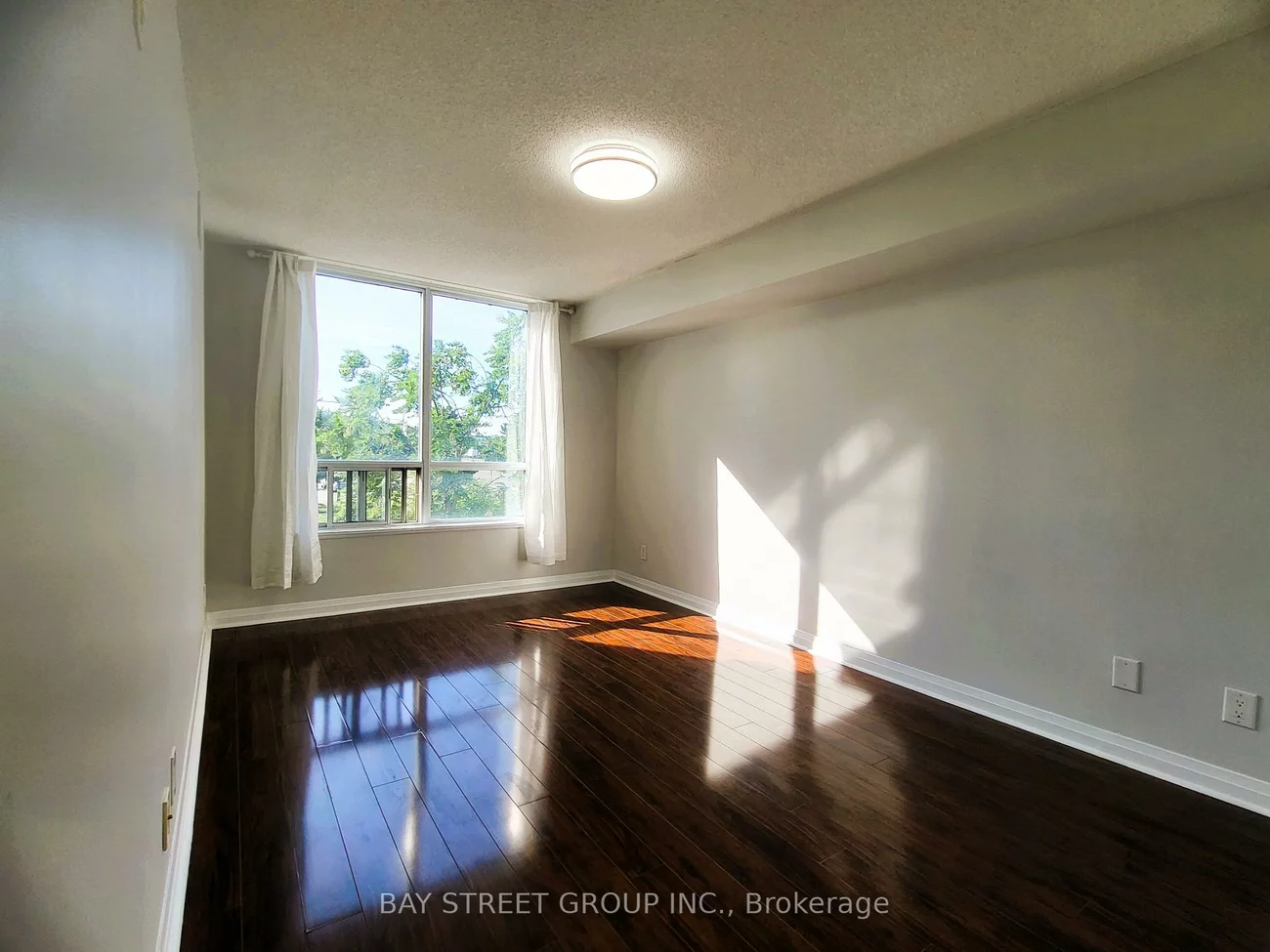 7363, Kennedy, Milliken Mills East, Markham