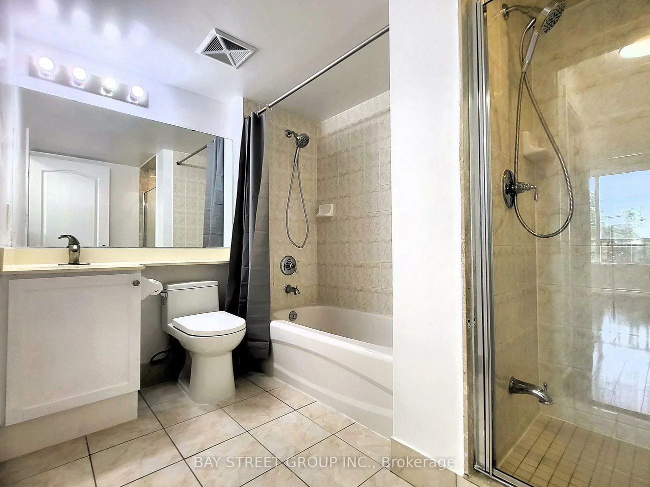 7363, Kennedy, Milliken Mills East, Markham
