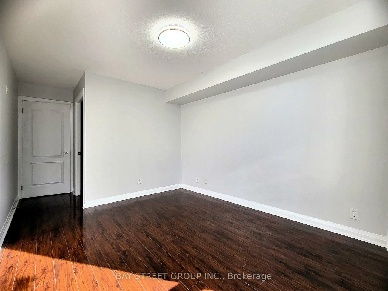 7363, Kennedy, Milliken Mills East, Markham