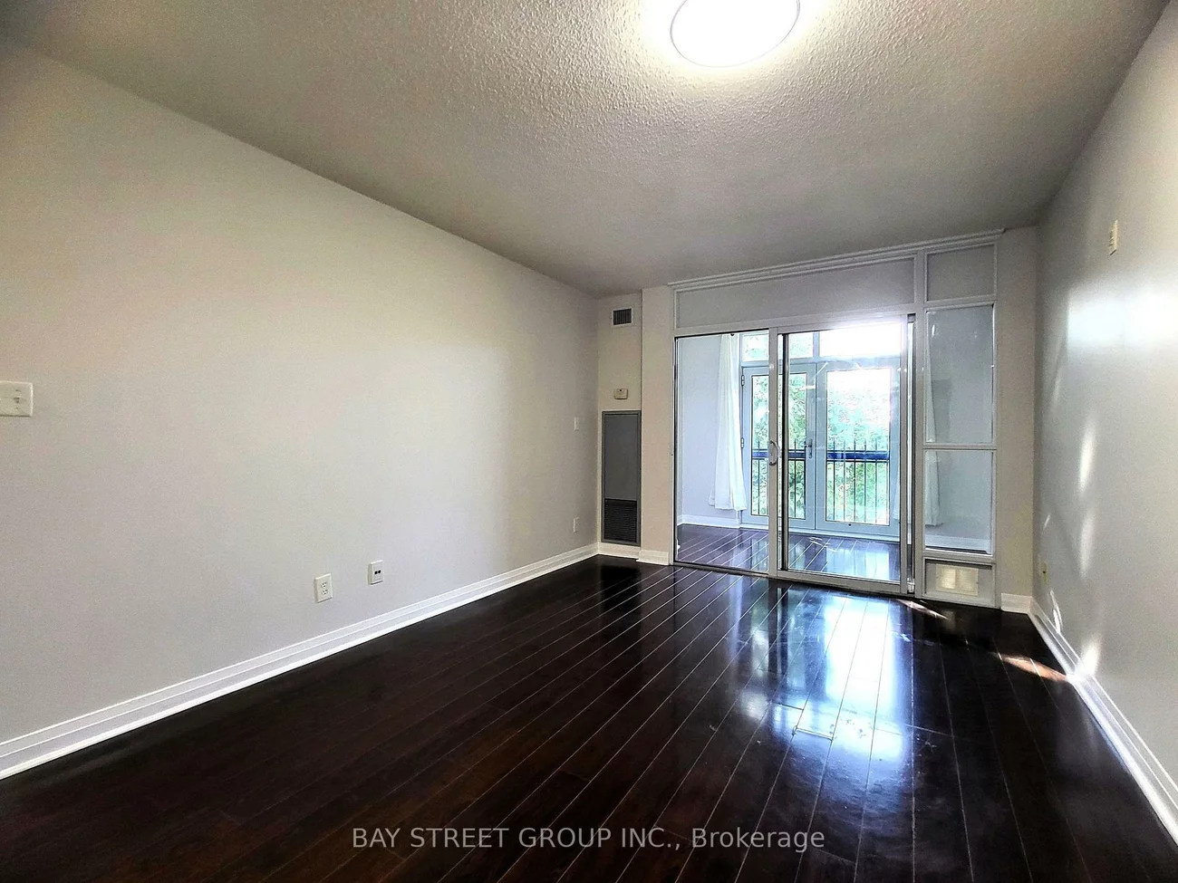 7363, Kennedy, Milliken Mills East, Markham