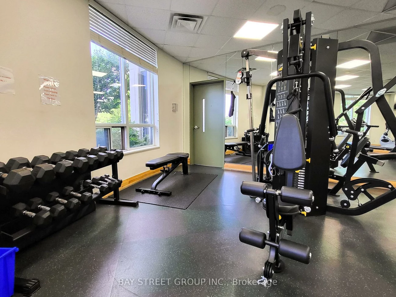 7363, Kennedy, Milliken Mills East, Markham