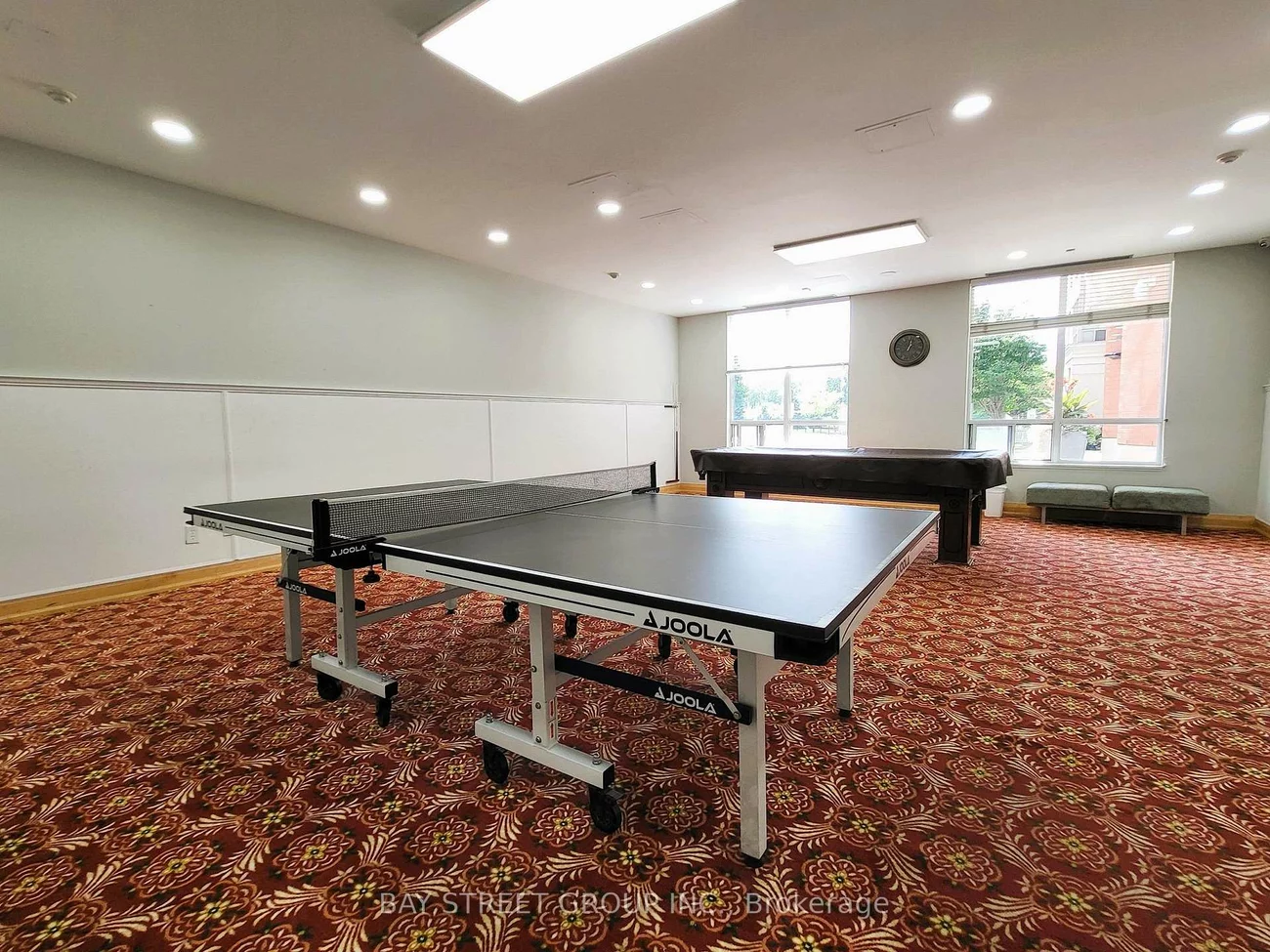 7363, Kennedy, Milliken Mills East, Markham