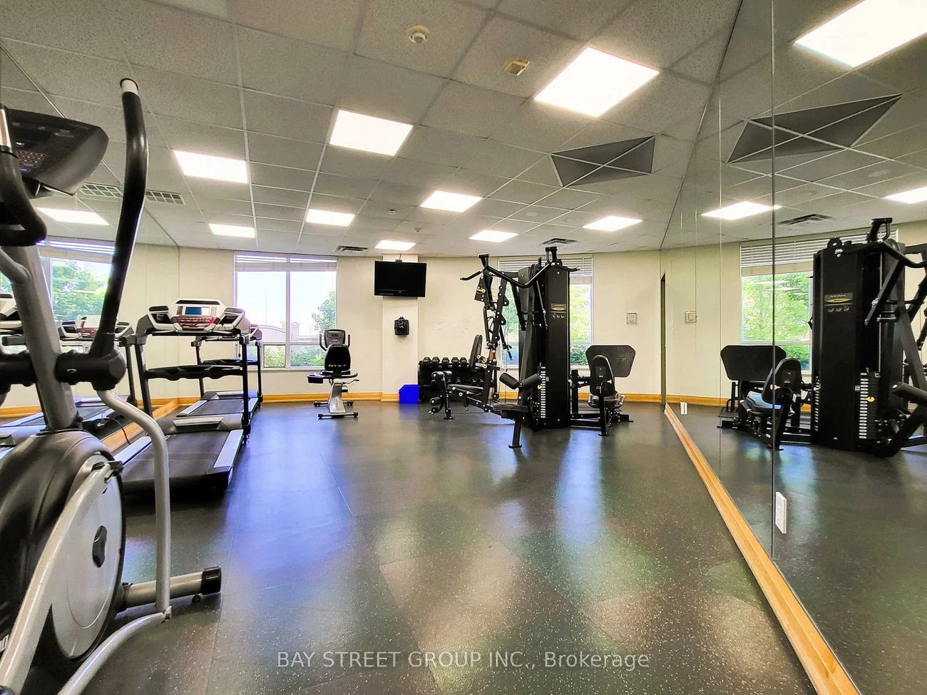 7363, Kennedy, Milliken Mills East, Markham