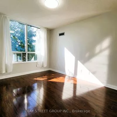 7363, Kennedy, Milliken Mills East, Markham