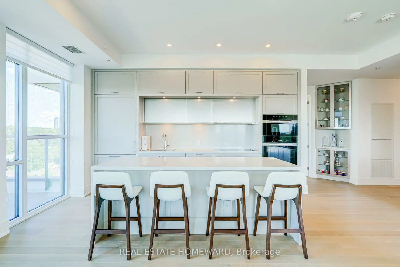 397, Royal Orchard, Royal Orchard, Markham