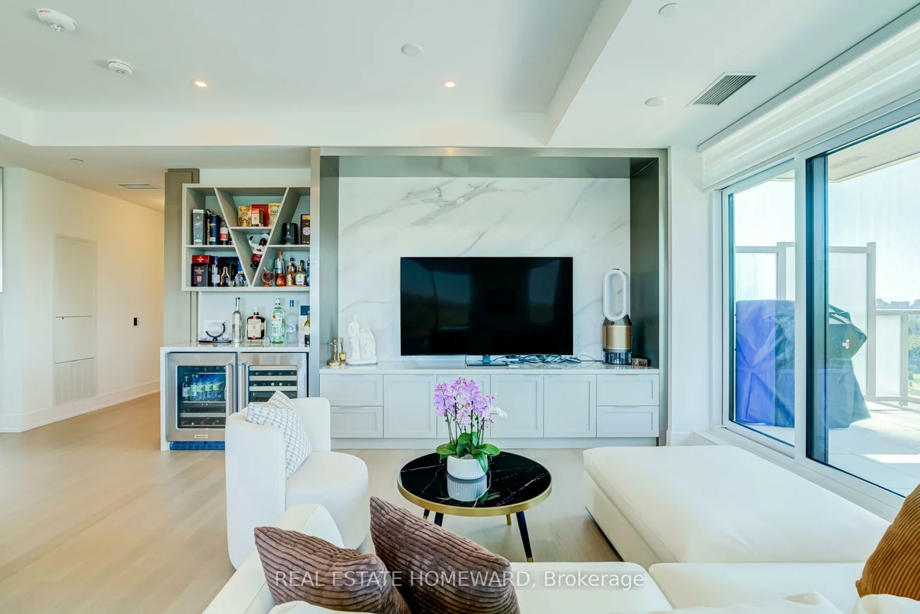397, Royal Orchard, Royal Orchard, Markham
