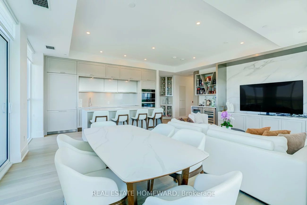 397, Royal Orchard, Royal Orchard, Markham