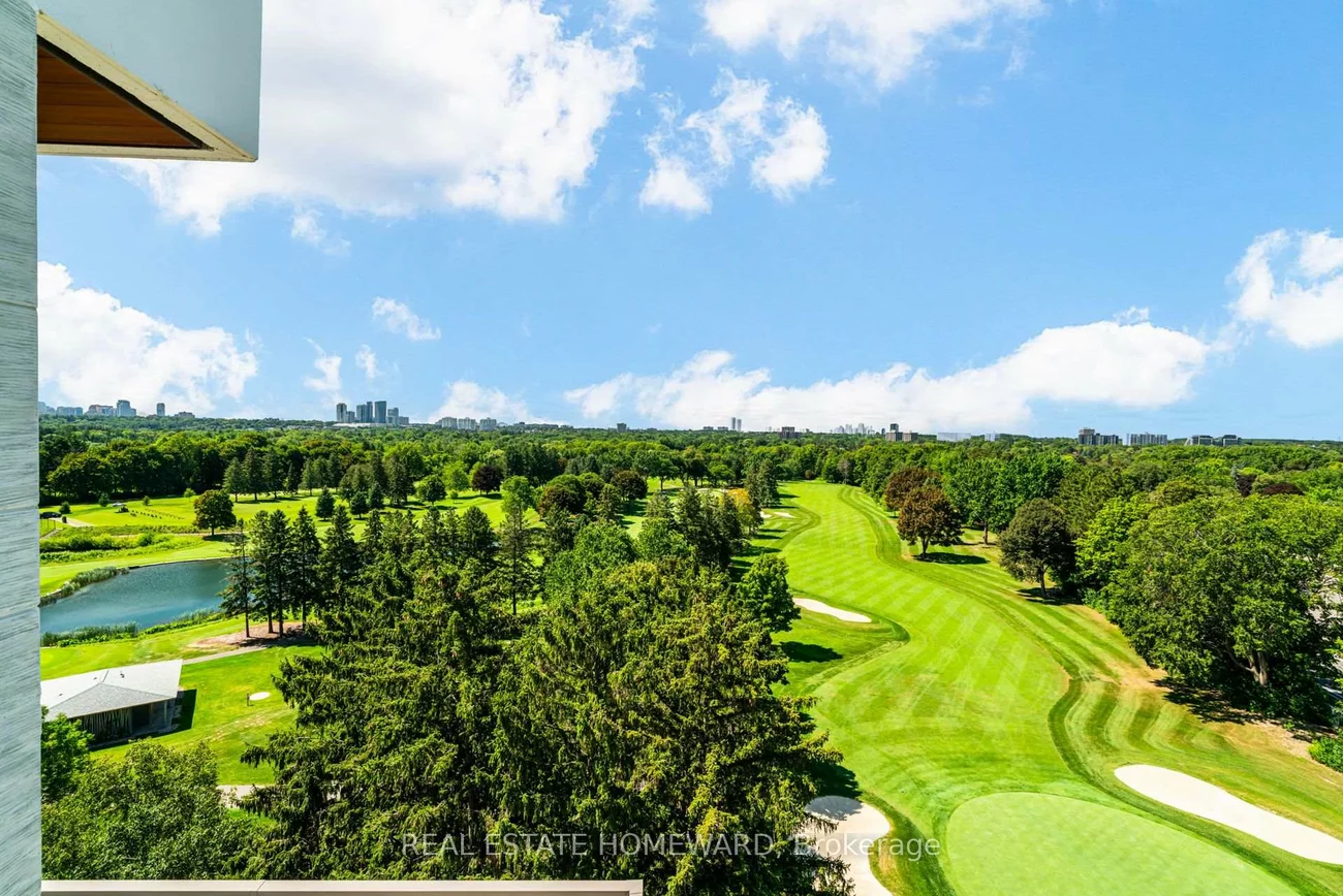 397, Royal Orchard, Royal Orchard, Markham