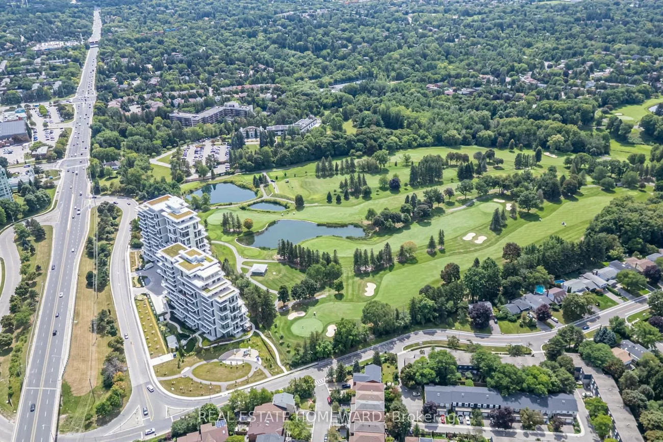 397, Royal Orchard, Royal Orchard, Markham