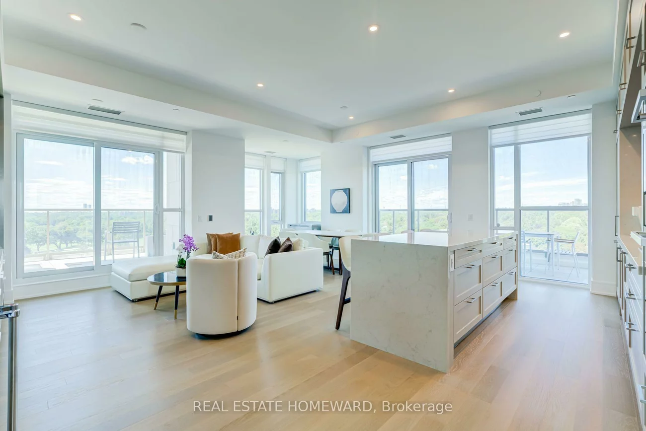 397, Royal Orchard, Royal Orchard, Markham