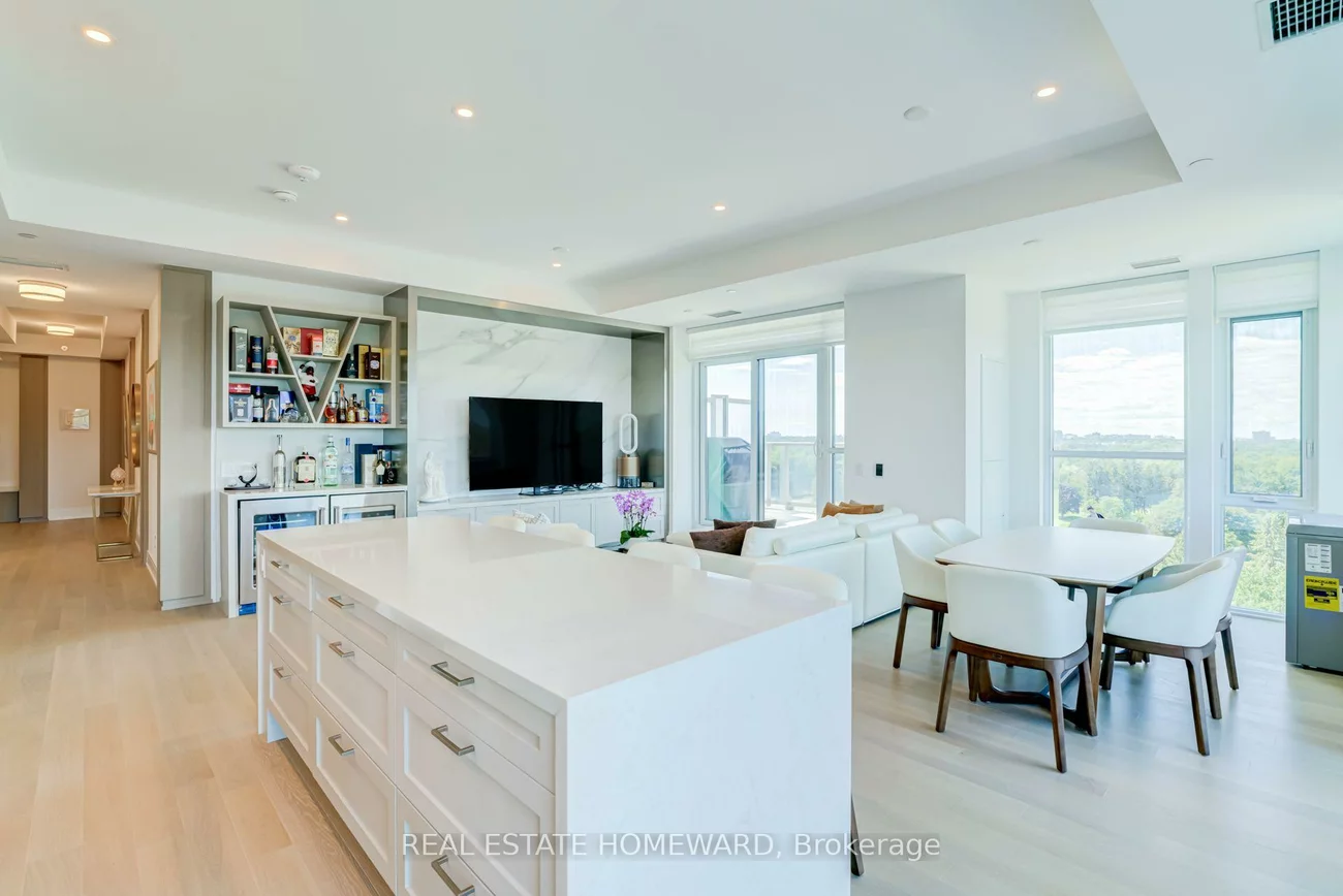 397, Royal Orchard, Royal Orchard, Markham