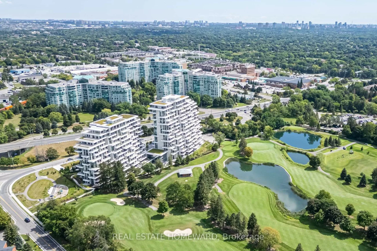 397, Royal Orchard, Royal Orchard, Markham