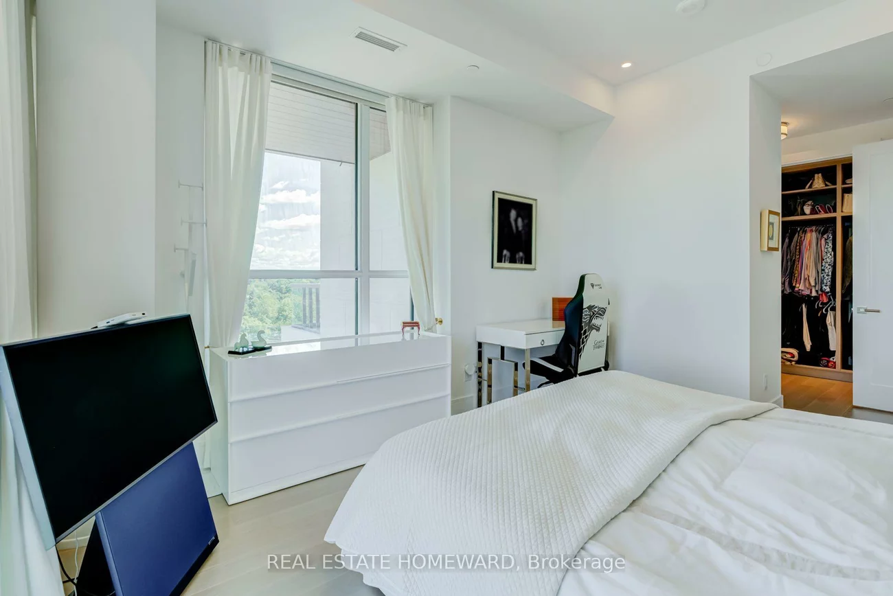 397, Royal Orchard, Royal Orchard, Markham