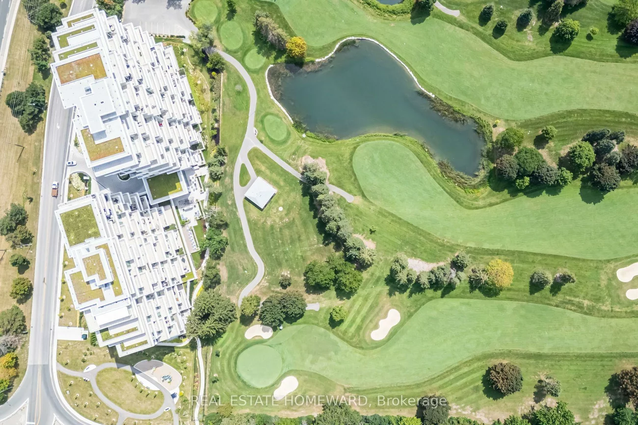 397, Royal Orchard, Royal Orchard, Markham