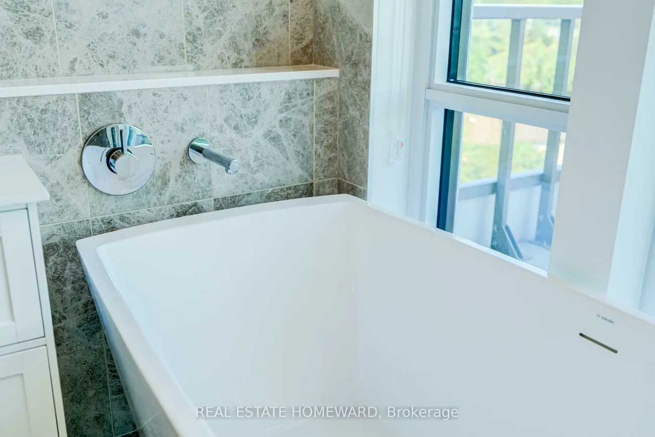 397, Royal Orchard, Royal Orchard, Markham