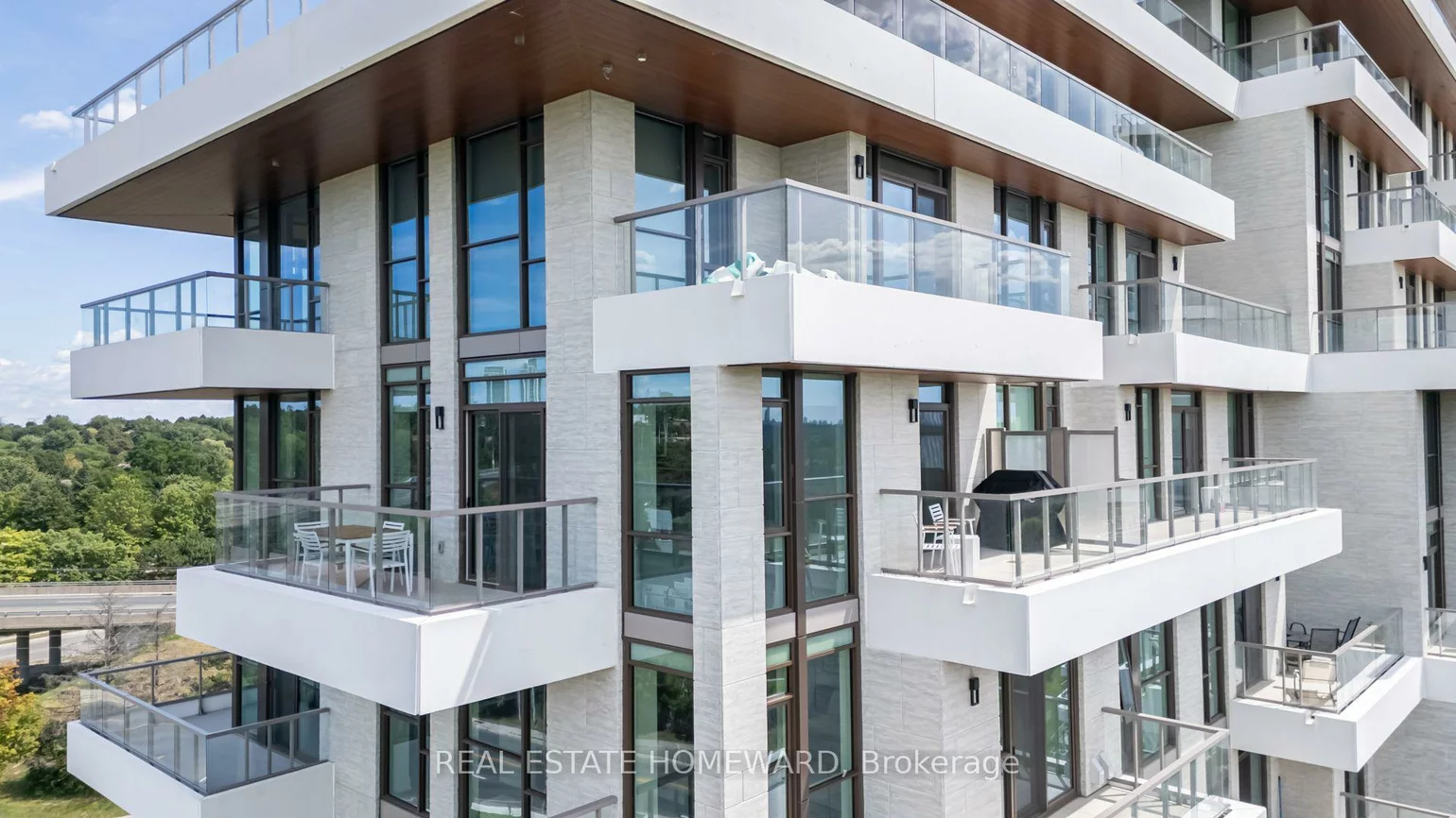 397, Royal Orchard, Royal Orchard, Markham