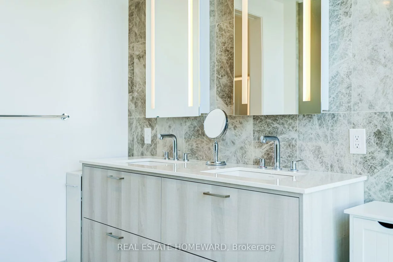397, Royal Orchard, Royal Orchard, Markham