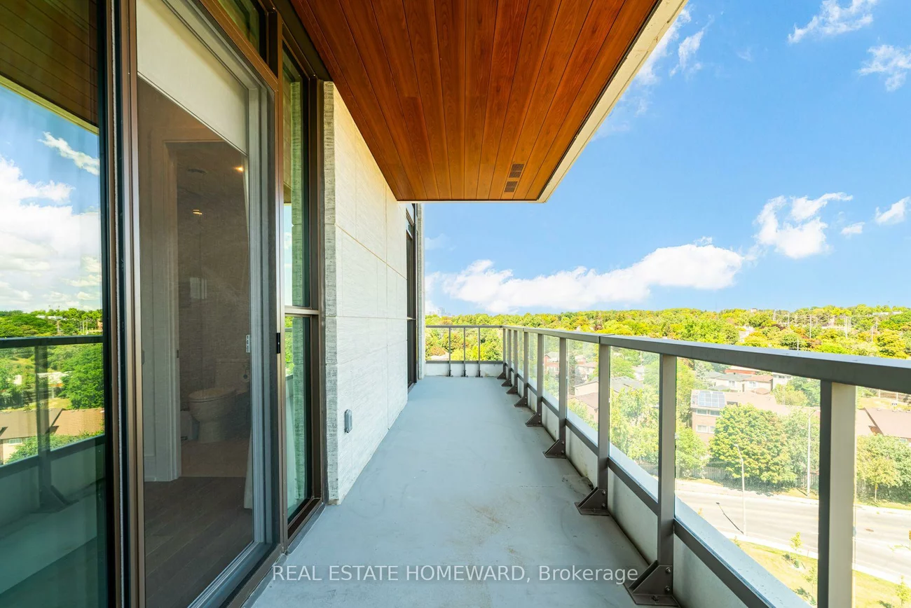397, Royal Orchard, Royal Orchard, Markham