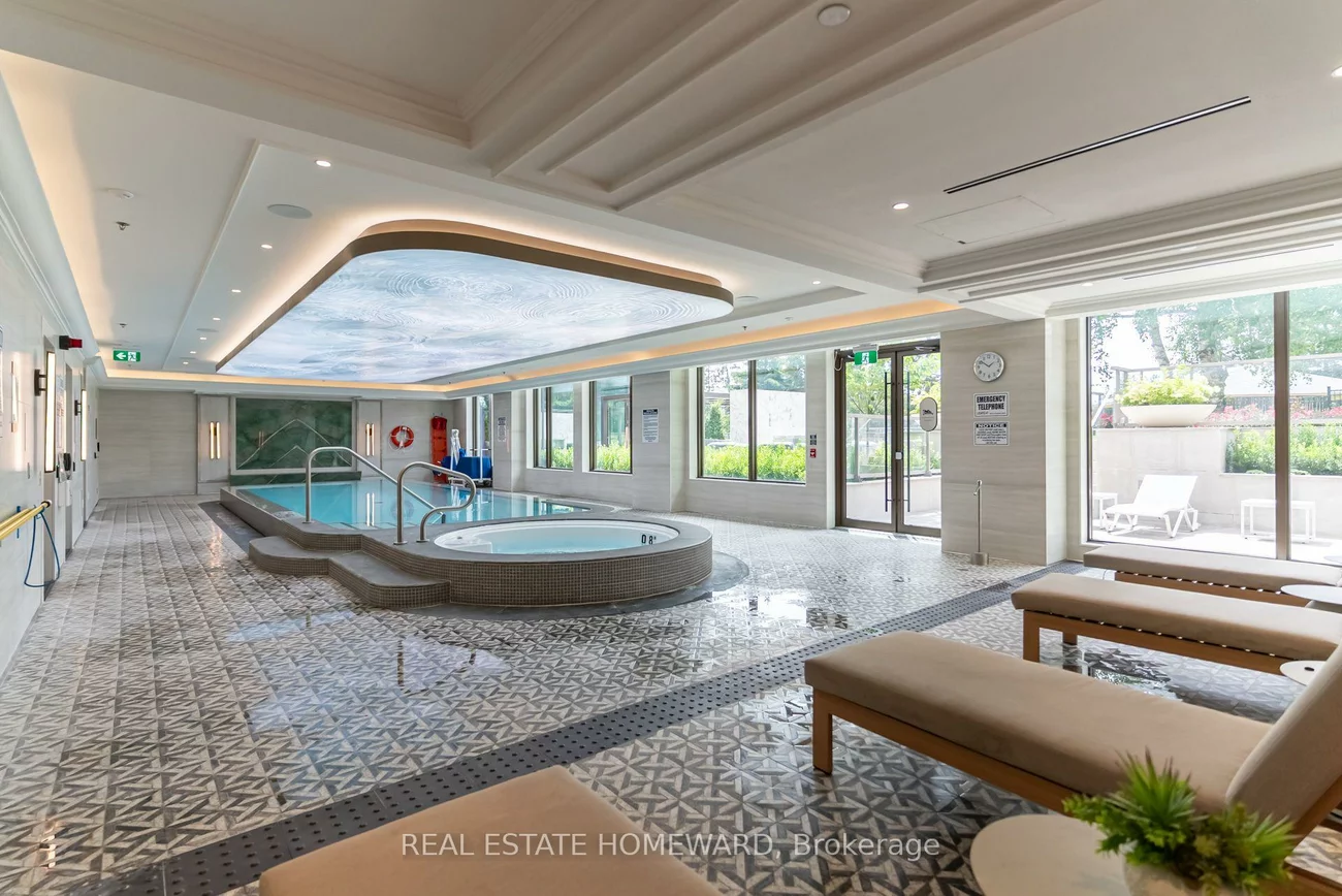 397, Royal Orchard, Royal Orchard, Markham