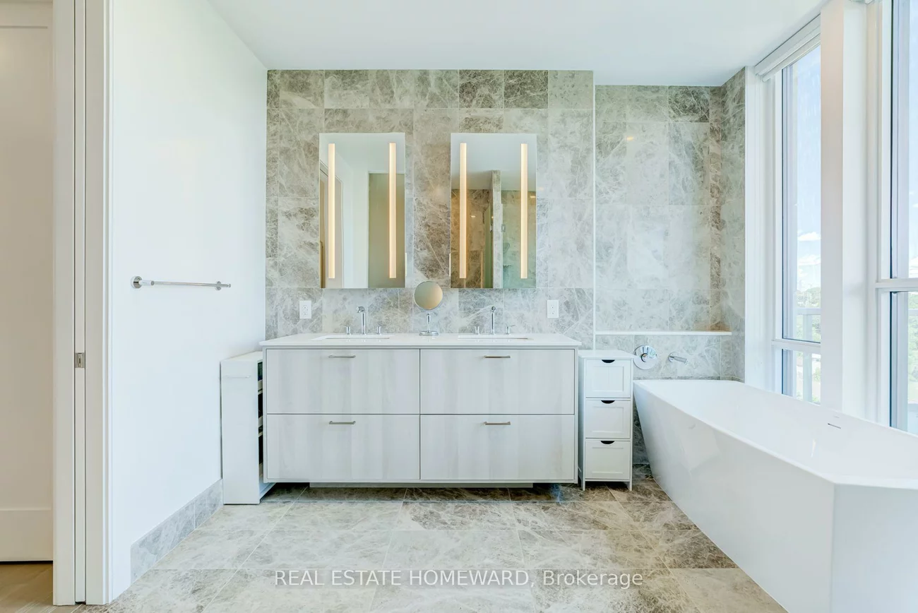 397, Royal Orchard, Royal Orchard, Markham