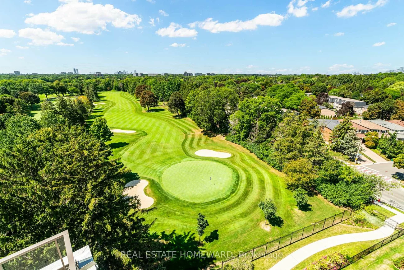 397, Royal Orchard, Royal Orchard, Markham
