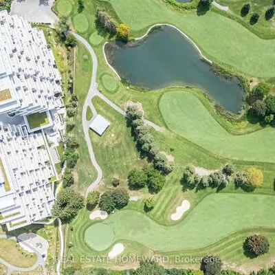 397, Royal Orchard, Royal Orchard, Markham