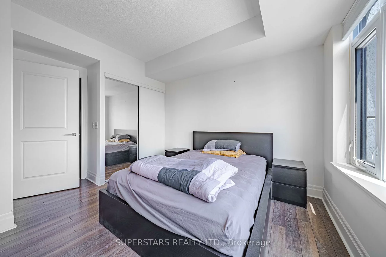 151, Upper Duke, Unionville, Markham