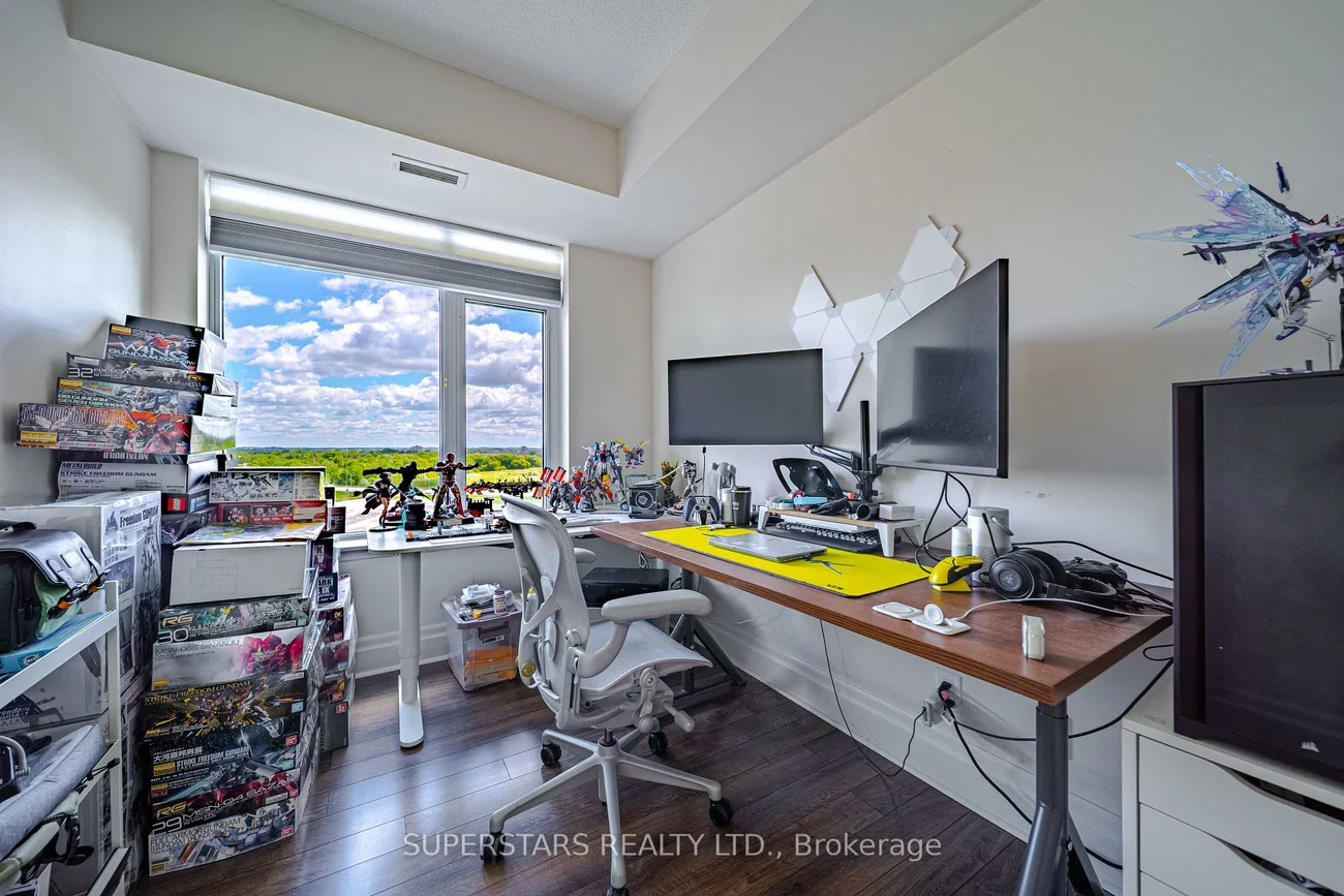 151, Upper Duke, Unionville, Markham