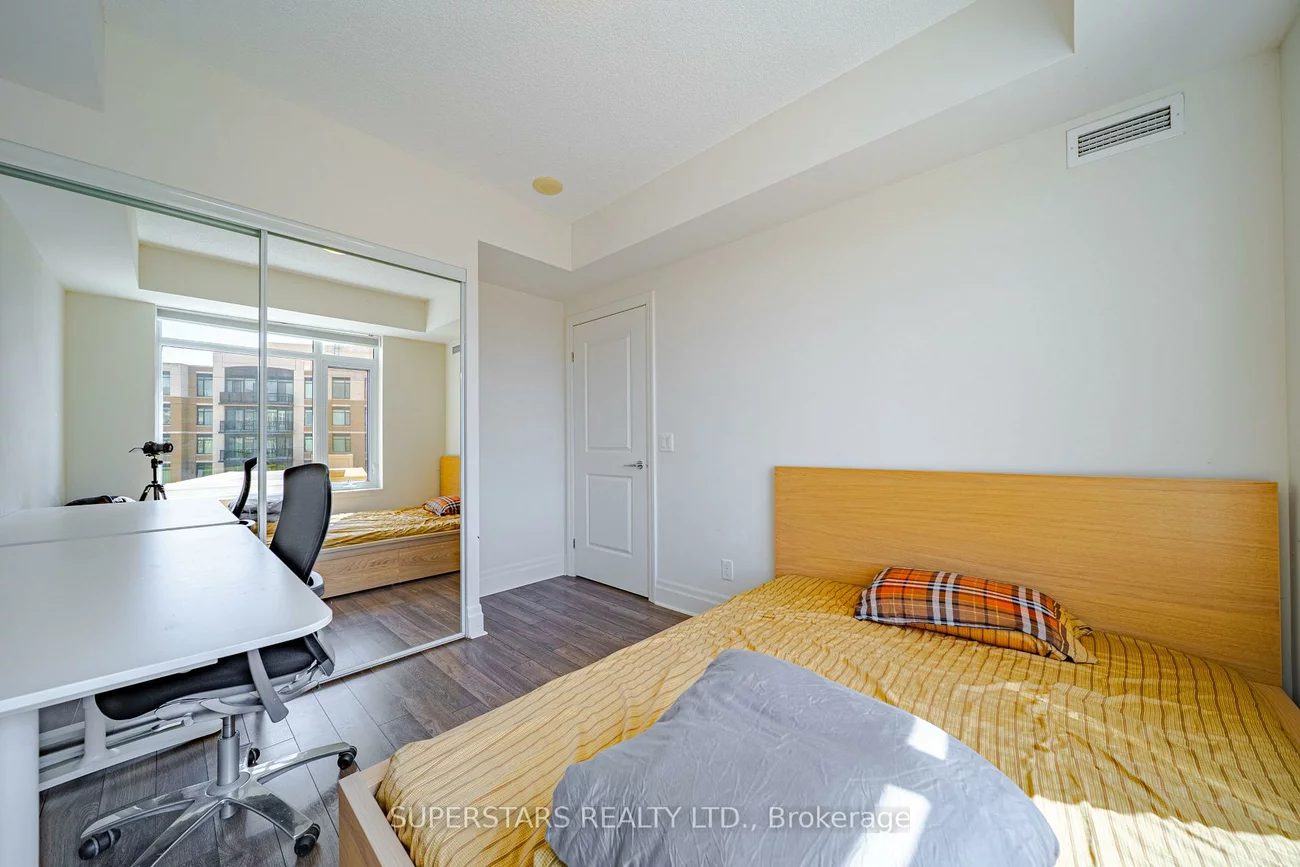 151, Upper Duke, Unionville, Markham