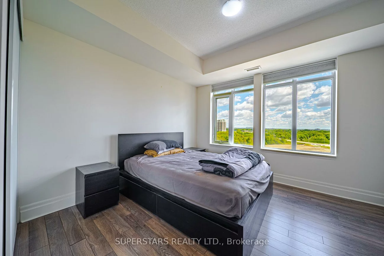 151, Upper Duke, Unionville, Markham