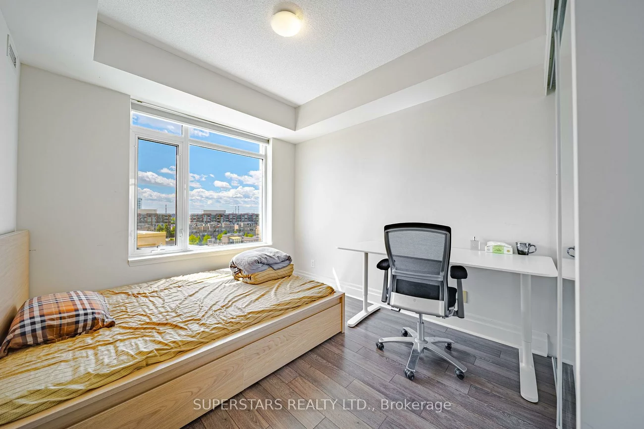 151, Upper Duke, Unionville, Markham
