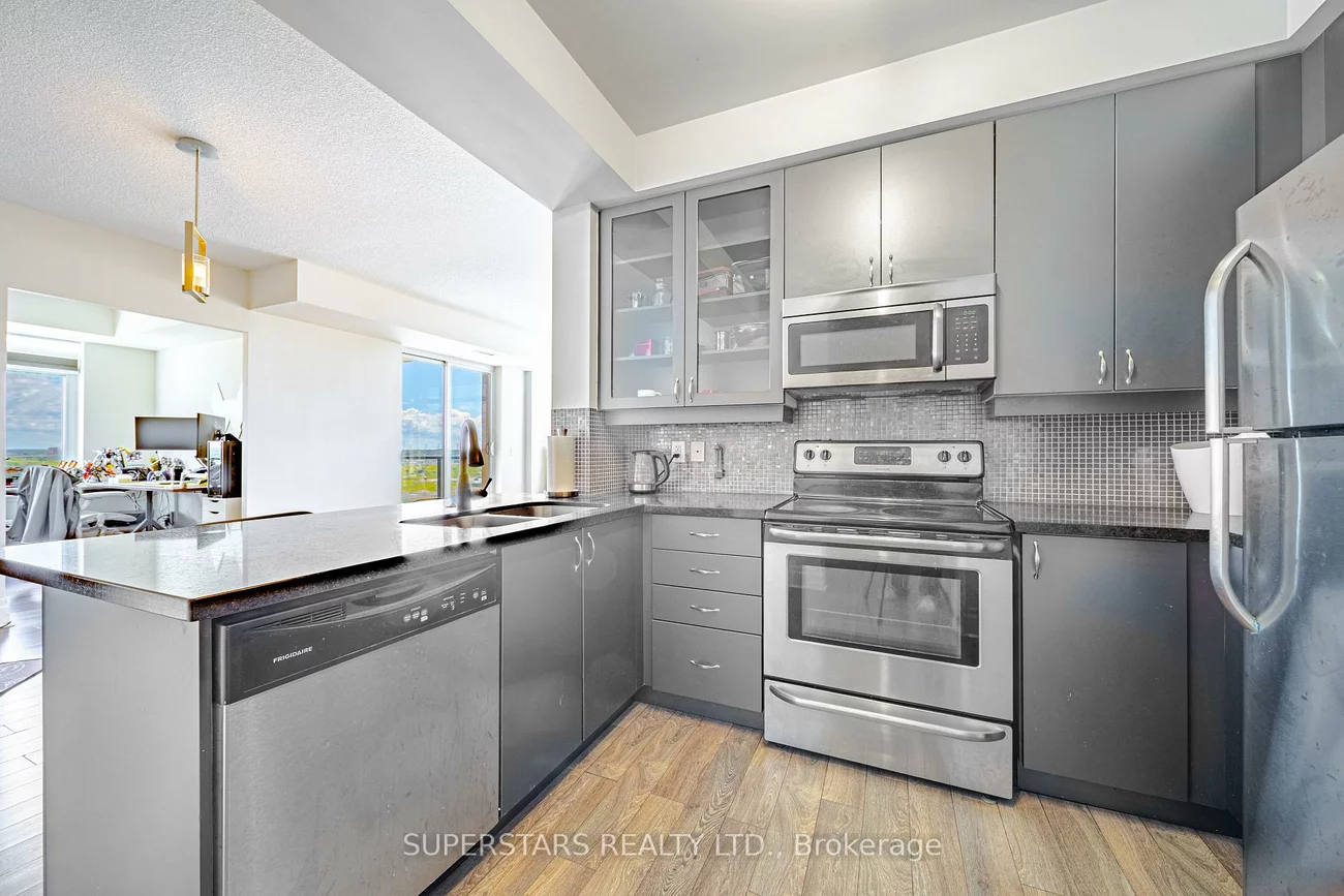 151, Upper Duke, Unionville, Markham