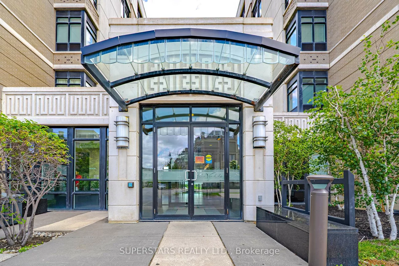 151, Upper Duke, Unionville, Markham