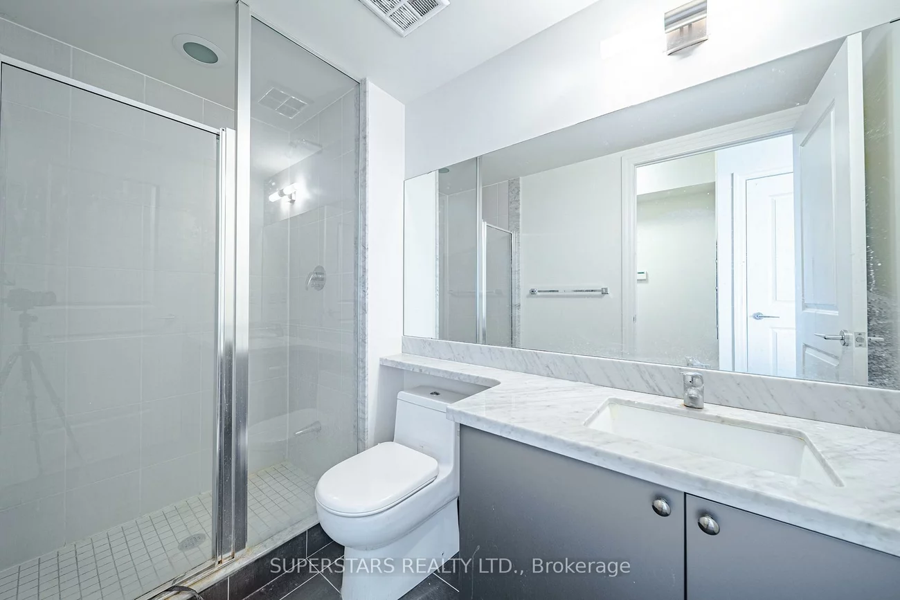151, Upper Duke, Unionville, Markham