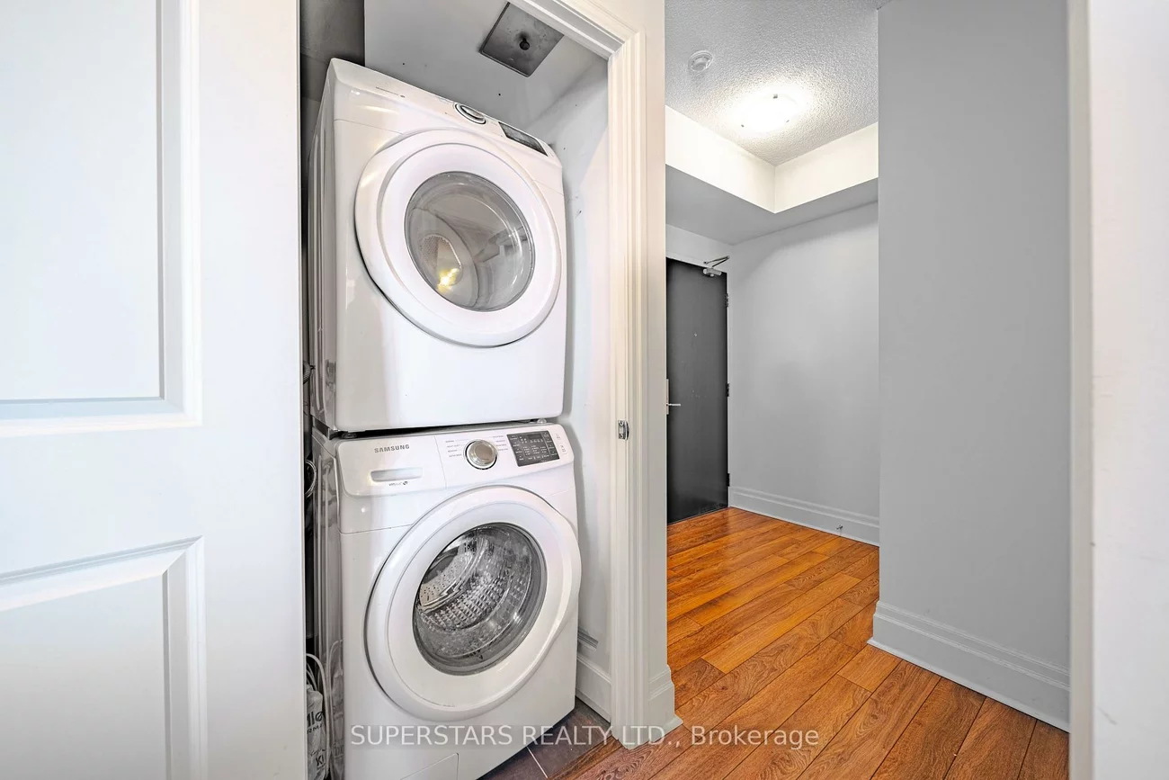 151, Upper Duke, Unionville, Markham