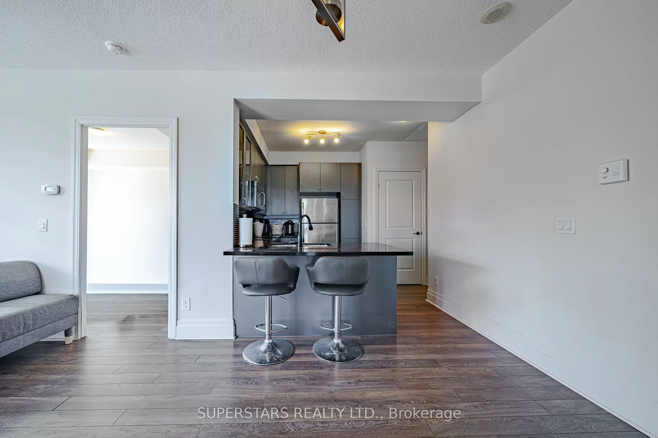 151, Upper Duke, Unionville, Markham