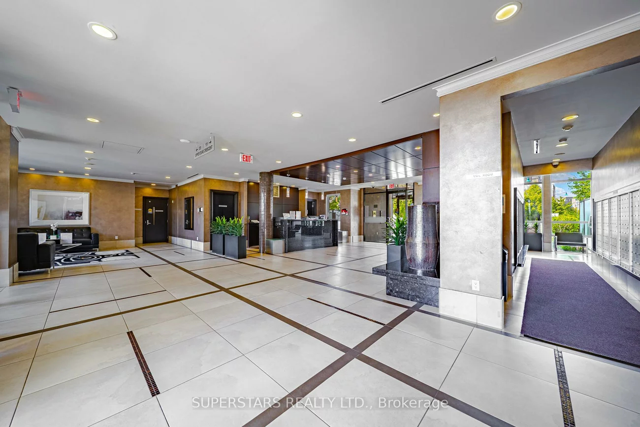 151, Upper Duke, Unionville, Markham