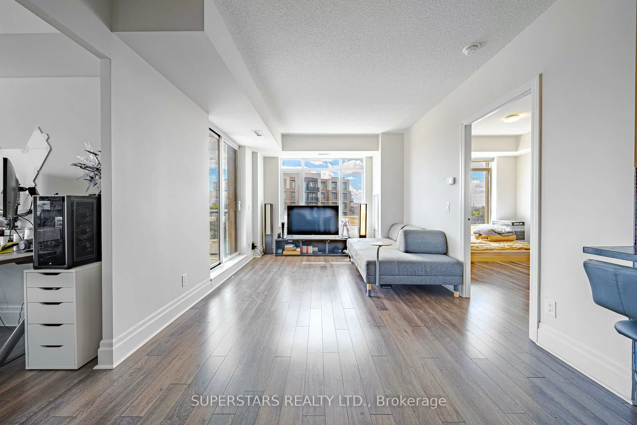151, Upper Duke, Unionville, Markham