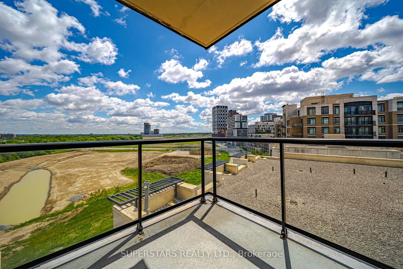 151, Upper Duke, Unionville, Markham