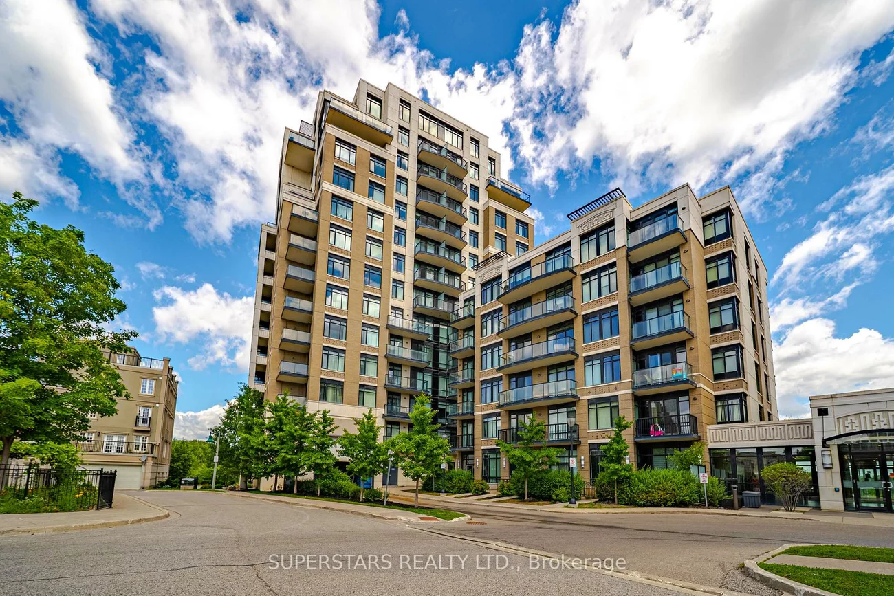 151, Upper Duke, Unionville, Markham