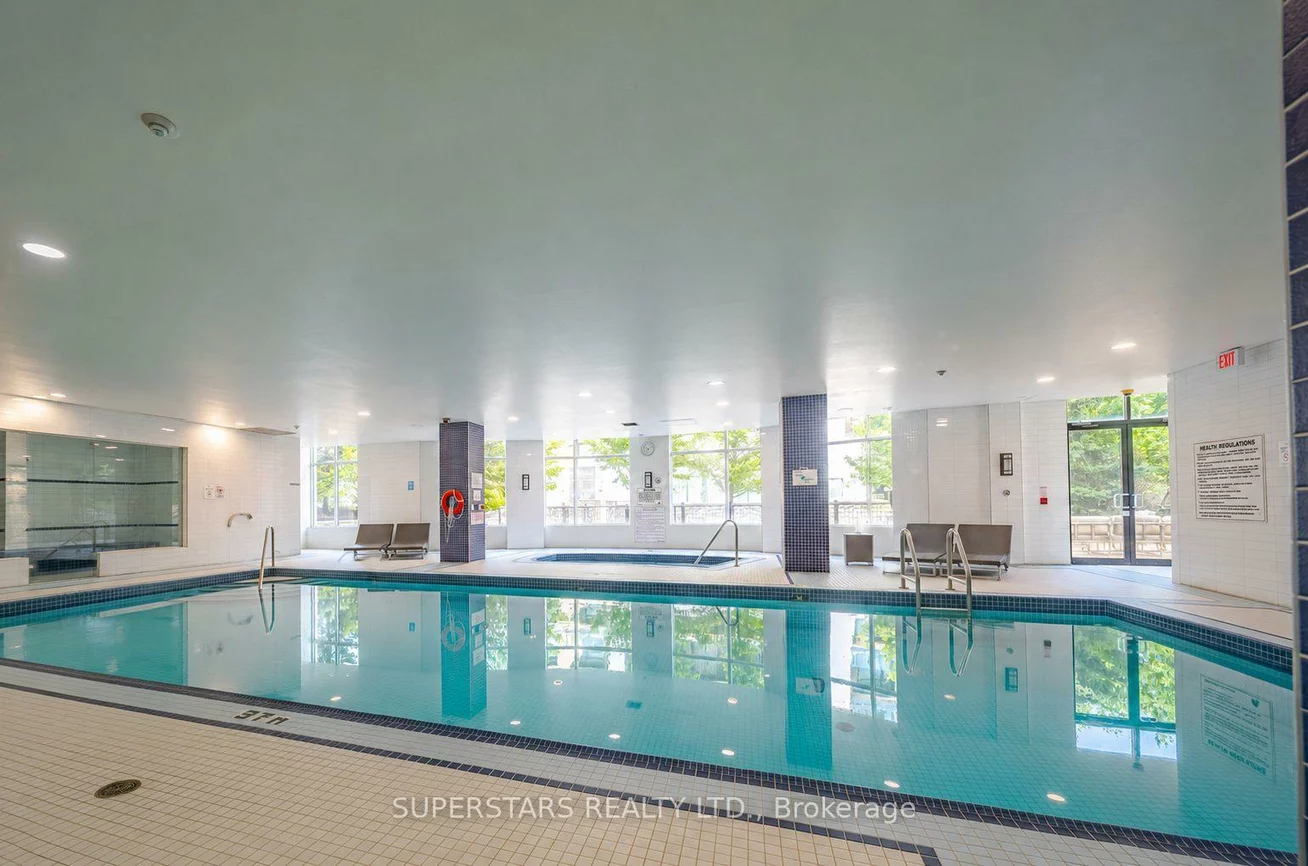 151, Upper Duke, Unionville, Markham