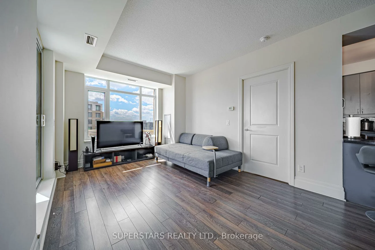 151, Upper Duke, Unionville, Markham
