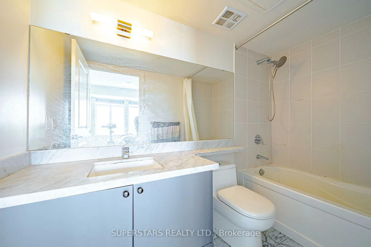 151, Upper Duke, Unionville, Markham