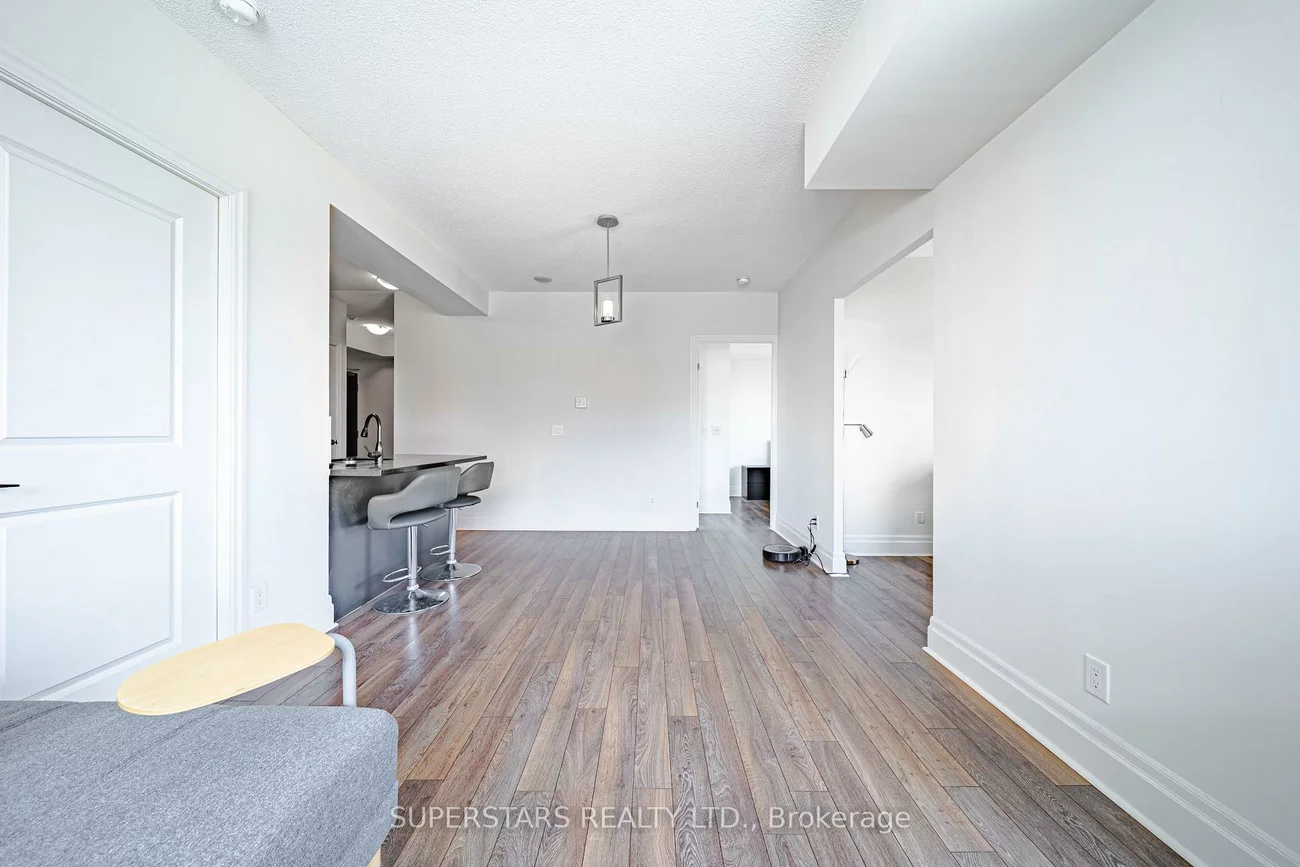 151, Upper Duke, Unionville, Markham