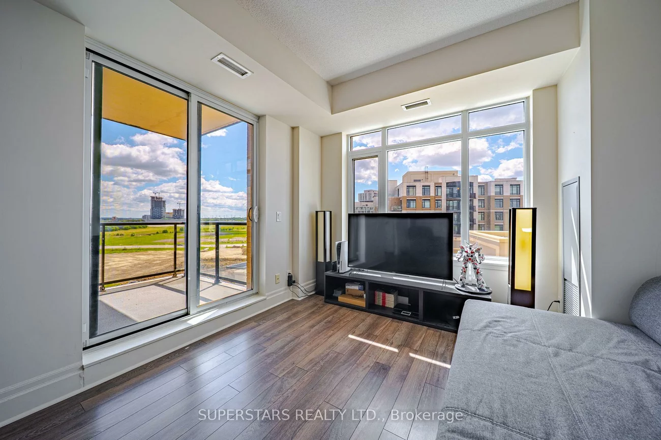 151, Upper Duke, Unionville, Markham