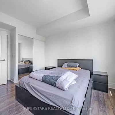 151, Upper Duke, Unionville, Markham